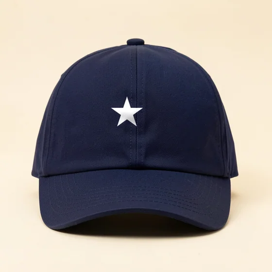 Headwear
