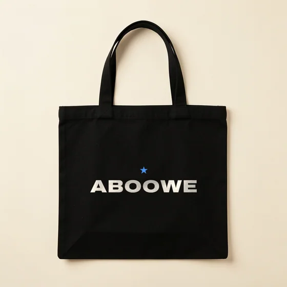 Everyday Tote
